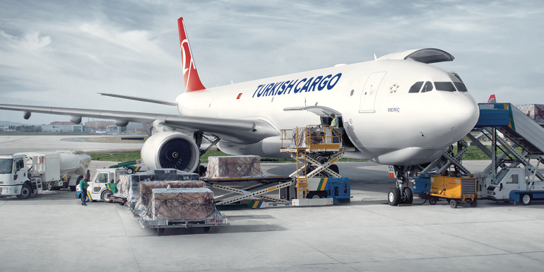 international-relocation