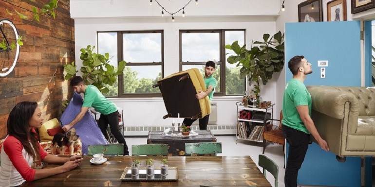 loading-and-unloading