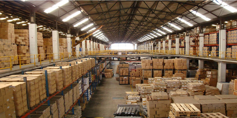 storage-and-warehousing