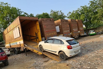 car-transport-ahemdabad
