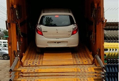 car-transport