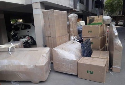 home-shifting-ahemdabad