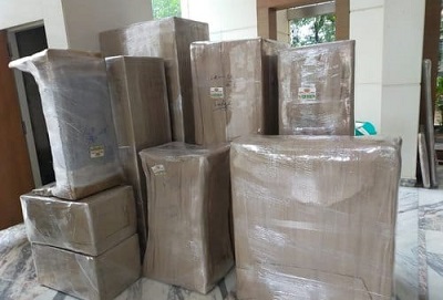 smart-movers-packers