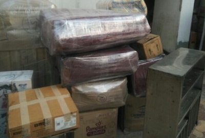 smart-work-packing-moving